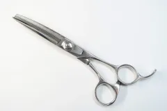 2026年最新】シザー 菊星の人気アイテム - メルカリ