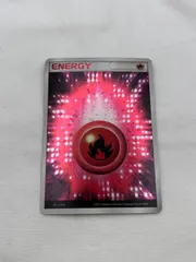 2026年最新】アクマグエネルギーの人気アイテム - メルカリ