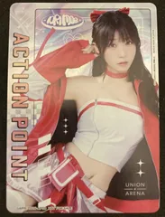 2026年最新】アクションポイント 伊織もえの人気アイテム - メルカリ