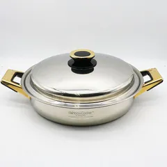 2026年最新】レインボークッカー 26の人気アイテム - メルカリ