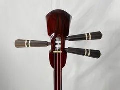 2026年最新】宮古木工芸の人気アイテム - メルカリ