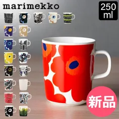 2026年最新】サーパイヴァキルヤの人気アイテム - メルカリ