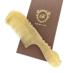 2026年最新】ステファニーコーム ミスクロエの人気アイテム - メルカリ