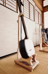 2026年最新】三味線 太棹の人気アイテム - メルカリ