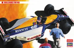 2026年最新】Williams FW14Bの人気アイテム - メルカリ