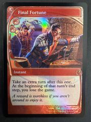 MTG 新緑の地下墓地 日本語 旧枠 MH2 モダンホライゾン2 4枚セット