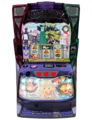 2026年最新】パチンコ リゼロ2の人気アイテム - メルカリ