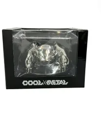 2026年最新】メタルフィギュア メタグロスの人気アイテム - メルカリ