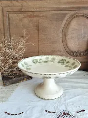 2026年最新】コンポティエの人気アイテム - メルカリ