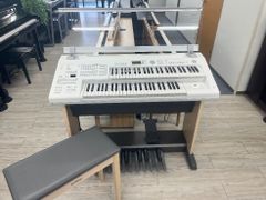 ☆70162【電子ピアノ】CASIO GP300BK 16年製 - メルカリ
