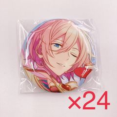 初兎(いれいす) 君と見た花火をもう一度 缶バッジ 「CD Memorial Dice