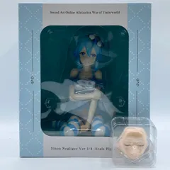 2026年最新】シノン ネグリジェの人気アイテム - メルカリ