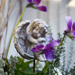 2026年最新】シャビー ガーデニングの人気アイテム - メルカリ