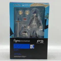 2026年最新】figma 結城理の人気アイテム - メルカリ