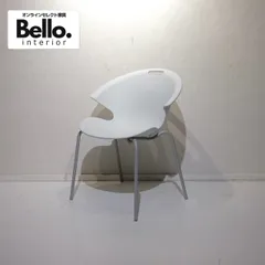 2026年最新】driadeの人気アイテム - メルカリ