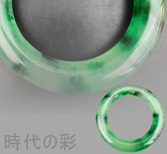 和田古玉 彫刻 鶏】縁起物 官運上昇 中国古美術 時代物 古賞物 古置物