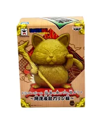 2026年最新】夏ギフト開運成就 カリン様の人気アイテム - メルカリ