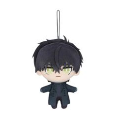 ハイキュー ぬいぷりけmini2 全4種コンプリートセット - メルカリ