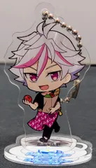 2026年最新】大江戸シンヤの人気アイテム - メルカリ