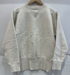 乃木坂46 28 橋本奈々未 公式ジャージ 上下セット メンバー名入りver