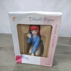 2026年最新】藤崎詩織 フィギュアの人気アイテム - メルカリ