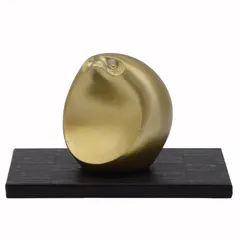 2026年最新】高岡銅器 干支の人気アイテム - メルカリ