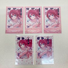 映画キミプリ キュアアイドル＆キュアワンダフル＆キュアスカイ キャラ