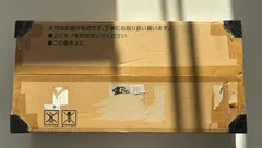 2026年最新】ポケモンカードゲーム classic 未開封の人気アイテム