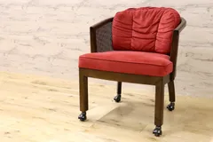 2026年最新】カリモク ドマーニ ダイニングの人気アイテム - メルカリ