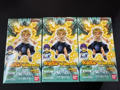 2026年最新】ガッシュベル カード 未開封の人気アイテム - メルカリ