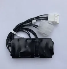 2026年最新】新ドロンジョにおまかせの人気アイテム - メルカリ