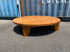 2026年最新】テーブル アクタス f1の人気アイテム - メルカリ