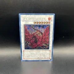 2026年最新】レリーフ ブラックローズドラゴンの人気アイテム - メルカリ