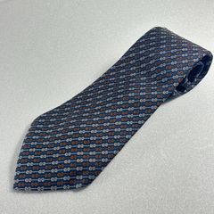 トゲチック 拡張パック第2弾 地図にない町 062/092 ホロ - メルカリ