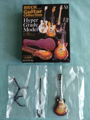2026年最新】beckギターコレクションの人気アイテム - メルカリ