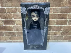 2025年最新】TAEYANG テヤンドールBUCK TICK 櫻井敦司 ドールの人気