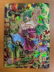 2026年最新】旧弾ブロリーの人気アイテム - メルカリ