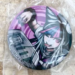 2026年最新】澪田 缶バッジの人気アイテム - メルカリ