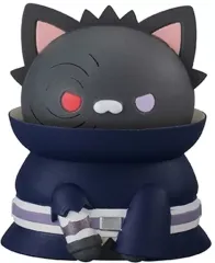 2026年最新】ニャルト オビトの人気アイテム - メルカリ