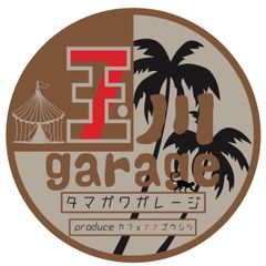 エボリスピナ【発根済】【ramat】【作家鉢】【現地球】 - メルカリ