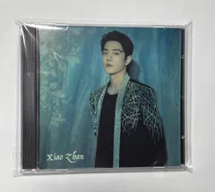 2026年最新】肖战 アルバムの人気アイテム - メルカリ