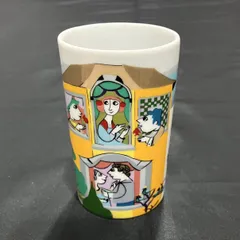 2026年最新】ビョルン・ヴィンブラッドの人気アイテム - メルカリ