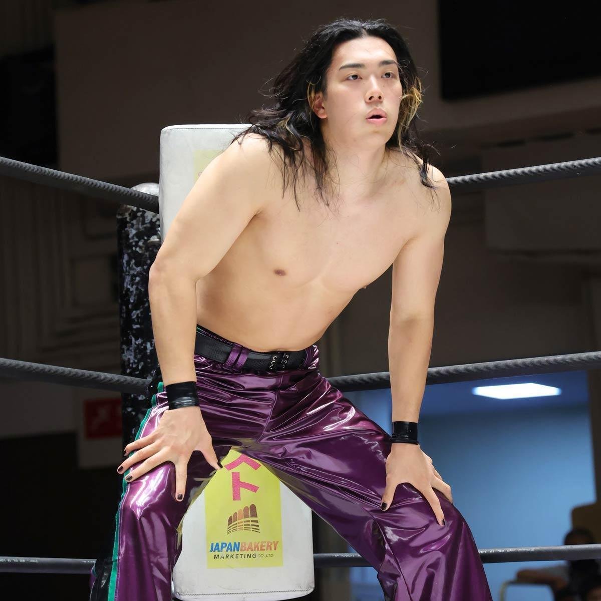 名古屋まであっという間！話題の「新幹線プロレス」に自腹で乗ってきた
