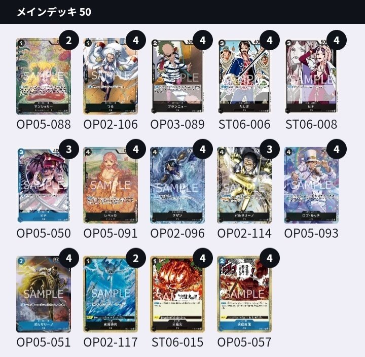 青黒サカズキ徹底解説！｜猫まる