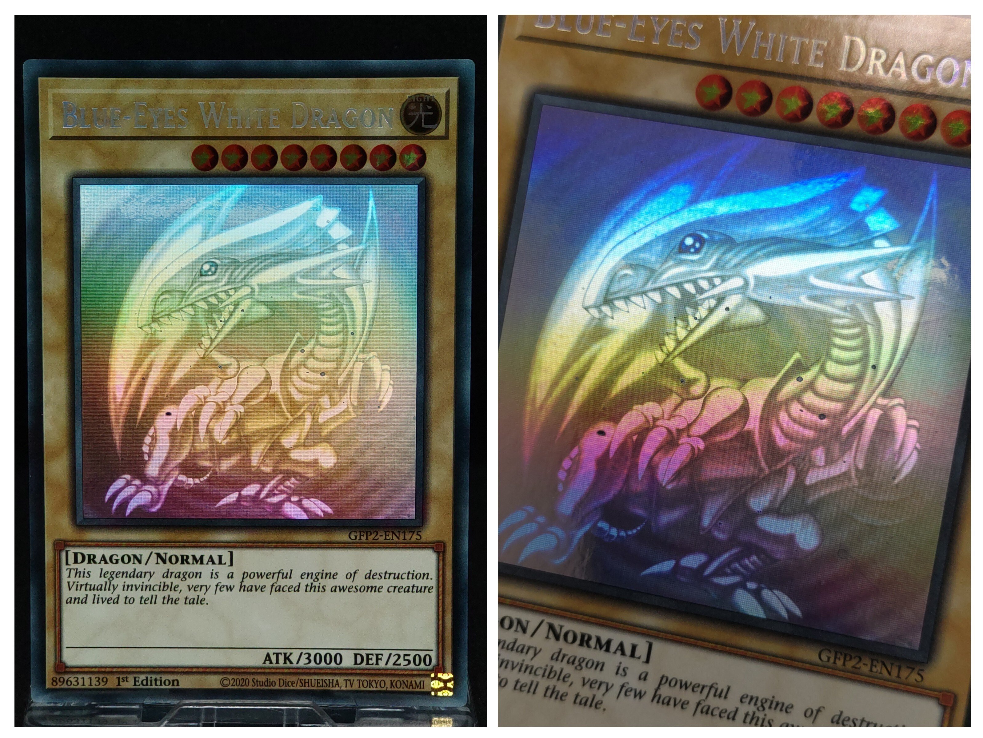 海外版』ゴーストレア編｜VOLVO