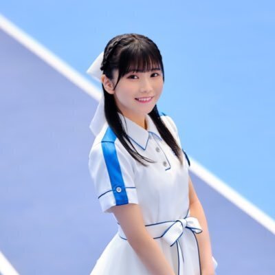 22/7（ナナニジ）第一章から第二章の歌詞のテーマの変移：2軸思考