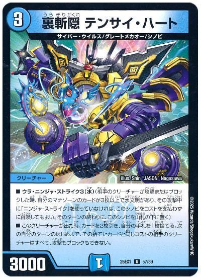 真正面から全力全開！ アグロサイバー｜法相