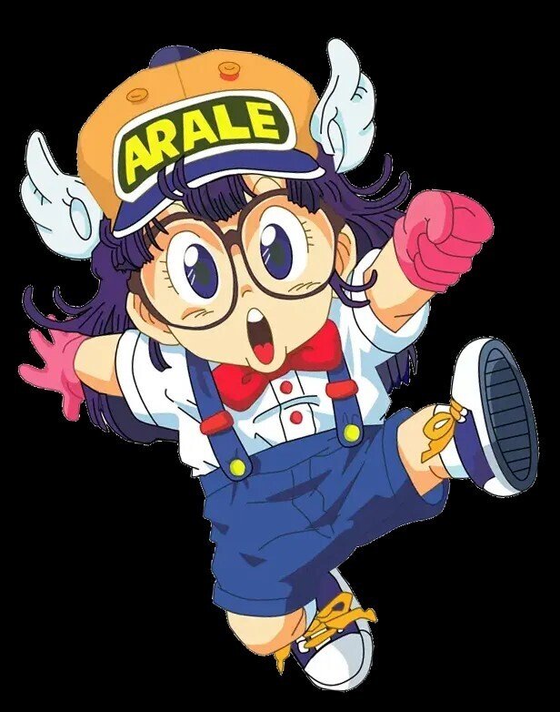 鳥山明作品に宿る “仲間” の力 ー悟空 アラレが教えてくれる友情の