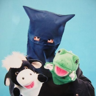 デジカ】サンドリモンデッキ紹介！(2026/2/21)｜もしもしくん(William