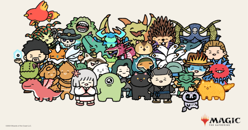 3f8eb7cb8960a52846b0ff343ab4ca